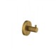 Sanco Αγγιστρο Μονό Ergon 25928-M25 Bronze Mat