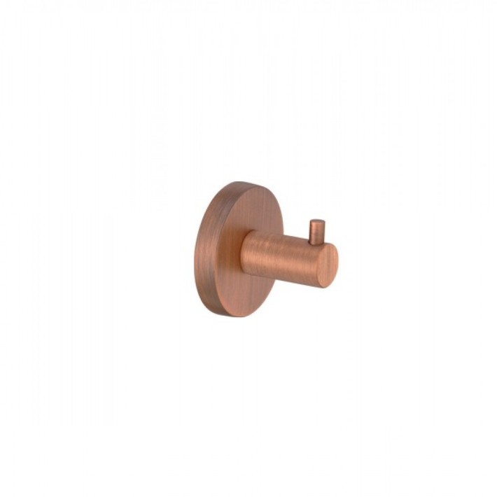 Sanco Αγγιστρο Μονό Ergon 25928-M26 Old Cooper Mat