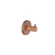 Sanco Αγγιστρο Μονό Ergon 25928-M26 Old Cooper Mat