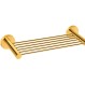 Sanco Σπογγοθήκη Ergon 25943-A05 24k Gold Polished