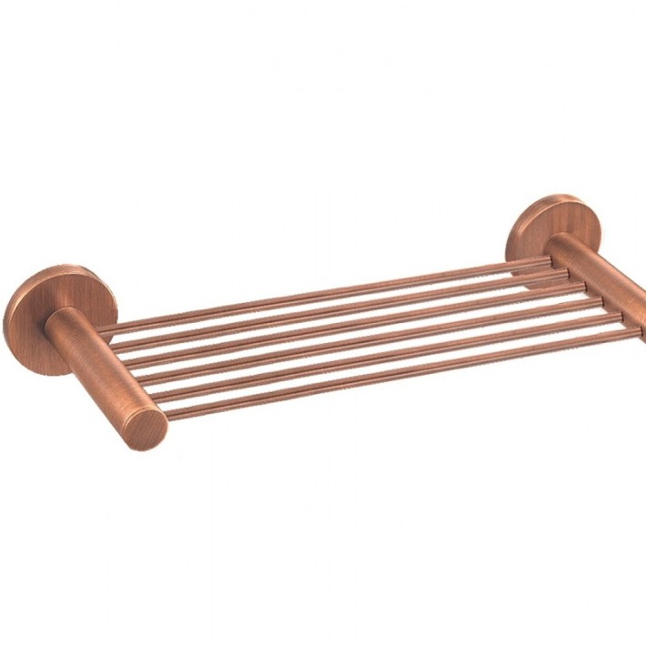 Sanco Σπογγοθήκη Ergon 25943-M26 Old Cooper Mat