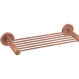 Sanco Σπογγοθήκη Ergon 25943-M26 Old Cooper Mat