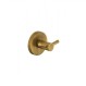 Sanco Αγγιστρο Διπλό Ergon 25948-M25 Bronze Mat