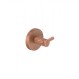 Sanco Αγγιστρο Διπλό Ergon 25948-M26 Old Cooper Mat