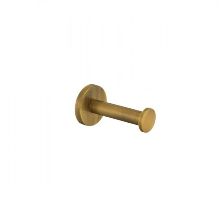 Sanco Χαρτοθήκη Ανοιχτή Ergon 25956-M25 Bronze Mat