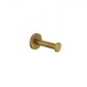 Sanco Χαρτοθήκη Ανοιχτή Ergon 25956-M25 Bronze Mat