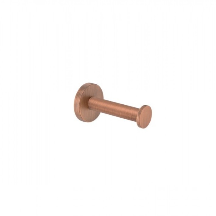 Sanco Χαρτοθήκη Ανοιχτή Ergon 25956-M26 Old Cooper Mat