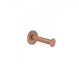 Sanco Χαρτοθήκη Ανοιχτή Ergon 25956-M26 Old Cooper Mat