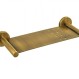 Sanco Σπογγοθήκη Ergon 25973-M25 Bronze Mat