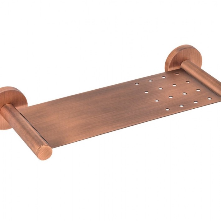 Sanco Σπογγοθήκη Ergon 25973-M26 Old Cooper Mat
