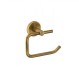 Sanco Χαρτοθήκη Ergon 25996-M25 Bronze Mat