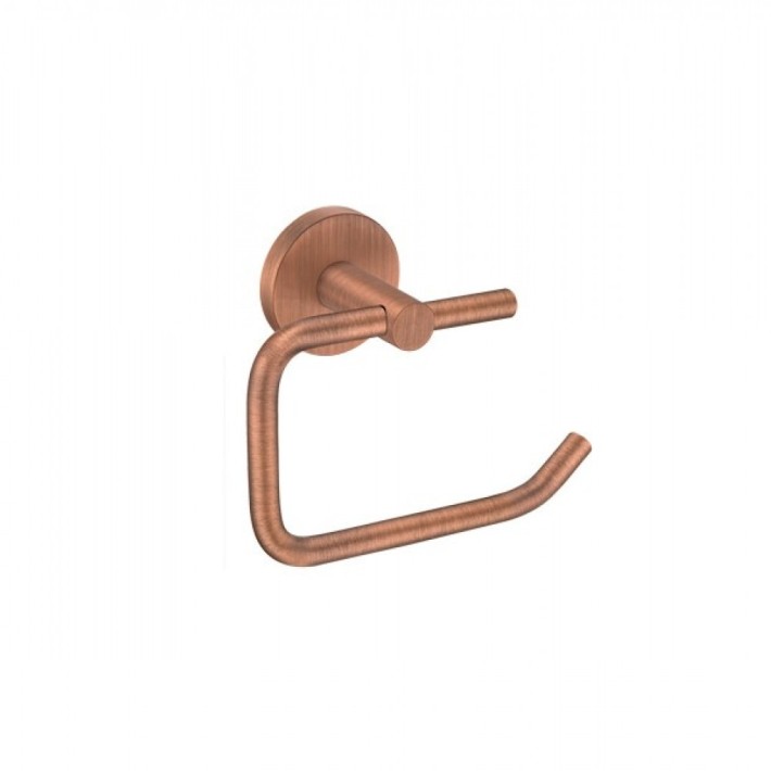 Sanco Χαρτοθήκη Ergon 25996-M26 Old Cooper Mat
