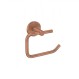 Sanco Χαρτοθήκη Ergon 25996-M26 Old Cooper Mat