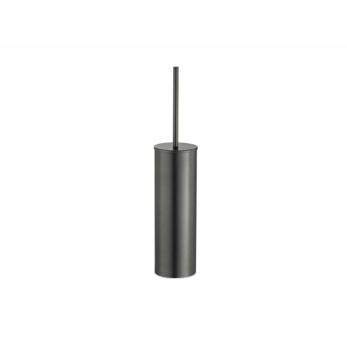 Πιγκάλ Μπάνιου Sanco 90518 122 Graphite Dark 8x39.5εκ.