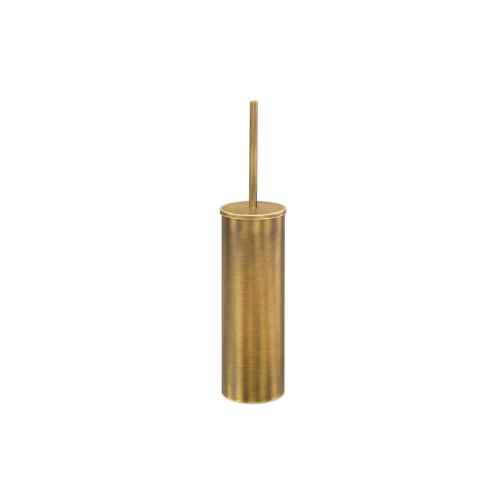 Πιγκάλ Μπάνιου Sanco 90518-M25 Bronze Mat 8x39.5εκ.