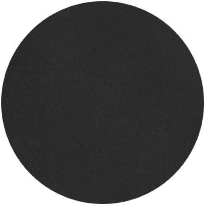 Sanco Iconic 26748-M116 Επιτοίχιο Διπλό Άγκιστρο 6x4.5x4.5cm, Μαύρο Ματ