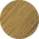 Sanco Ergon 0690-M25 Άγκιστρο Μονό 2x4,5εκ., Μπρονζέ Ματ
