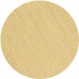 Sanco Monogram 120404-30-02BR Πετσετοθήκη 30x5,5x2εκ., Brushed Brass