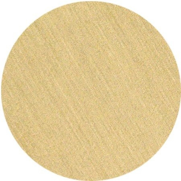 Sanco Monogram 120406-AB12 Χαρτοθήκη 15.5x5.5x3εκ., Brushed Brass