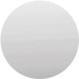 Sanco Ergon 0646-A03 Διπλό Άγκιστρο 11x5x5εκ., Χρώμιο