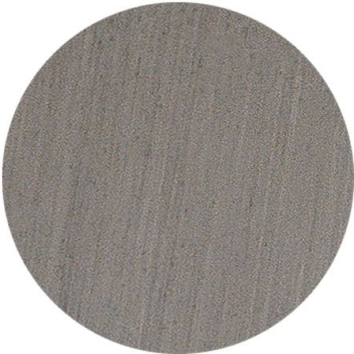 Sanco Monogram 120406-AB23 Χαρτοθήκη 15.5x5.5x3εκ., Brushed Metal Gun