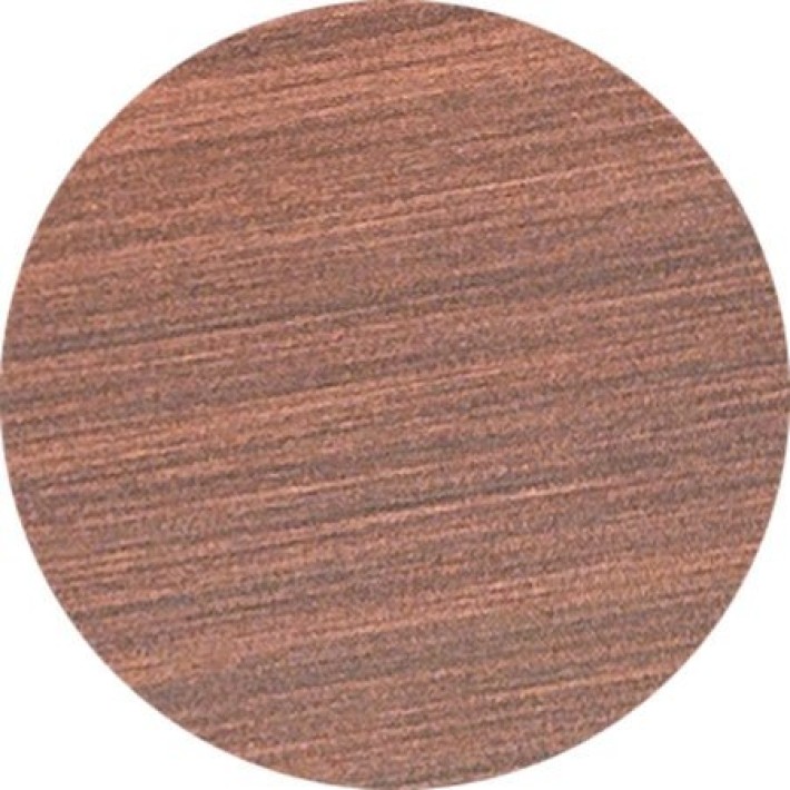 Sanco Ergon 25926-M26 Διπλή Χαρτοθήκη 250x80x55mm, Old Cooper Mat