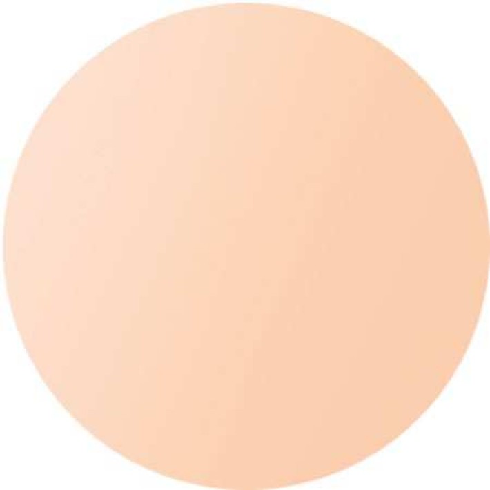 Sanco Monogram 120416-A06 Εφεδρική Χαρτοθήκη 2x5.5x14εκ., Rose Gold 24K