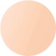 Sanco Monogram 120407-A06 Χαρτοθήκη με Καπάκι 16x11x9εκ., Rose Gold 24K