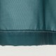 Sealskin Υφασμάτινη Κουρτίνα Μπάνιου BLEND GREEN 180x200εκ. Λευκή-Πράσινη 