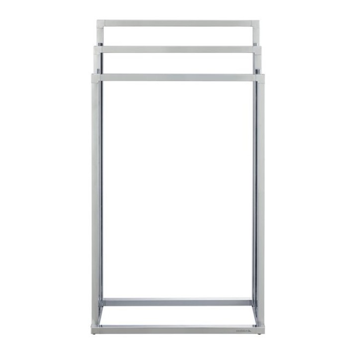 Tube chrome κρεμάστρα επιδαπέδια Sealskin