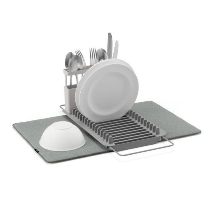 Umbra Udry Over The Sink Πιατοθήκη Νεροχύτη 