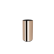 Verdi  Ποτηροθήκη Μεταλλική Πάγκου Lamda 301.25.51 Rose Gold Gloss PVD