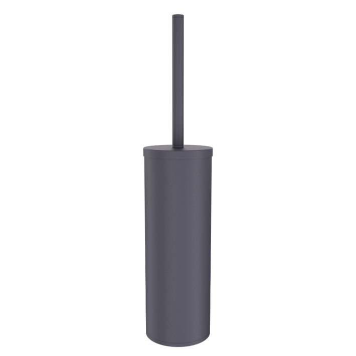 Verdi Πιγκάλ Επιδαπέδιο Βαρέως Τύπου 090.05.06 Graphite Grey