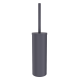 Verdi Πιγκάλ Επιδαπέδιο Βαρέως Τύπου 090.05.06 Graphite Grey