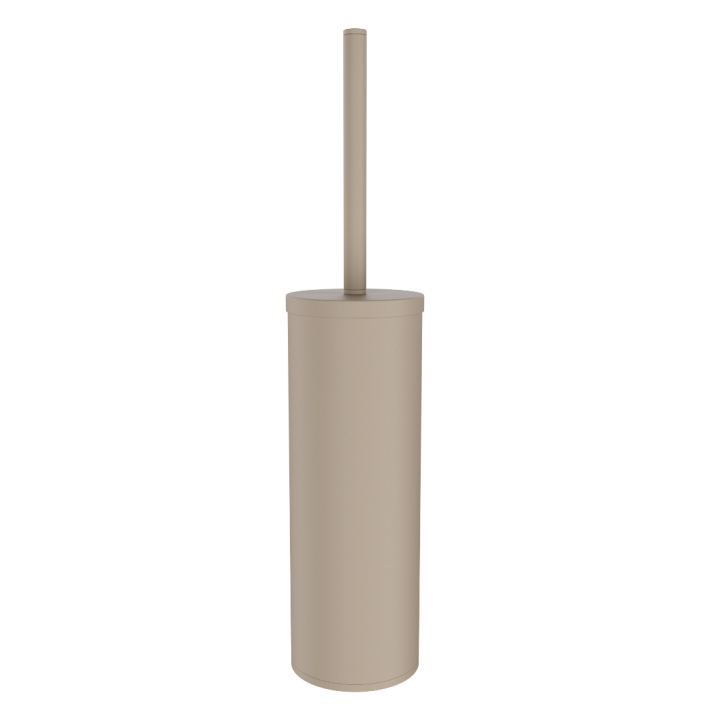 Verdi Πιγκάλ Επιδαπέδιο Βαρέως Τύπου 090.05.09 Warm Beige