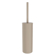 Verdi Πιγκάλ Επιδαπέδιο Βαρέως Τύπου 090.05.09 Warm Beige