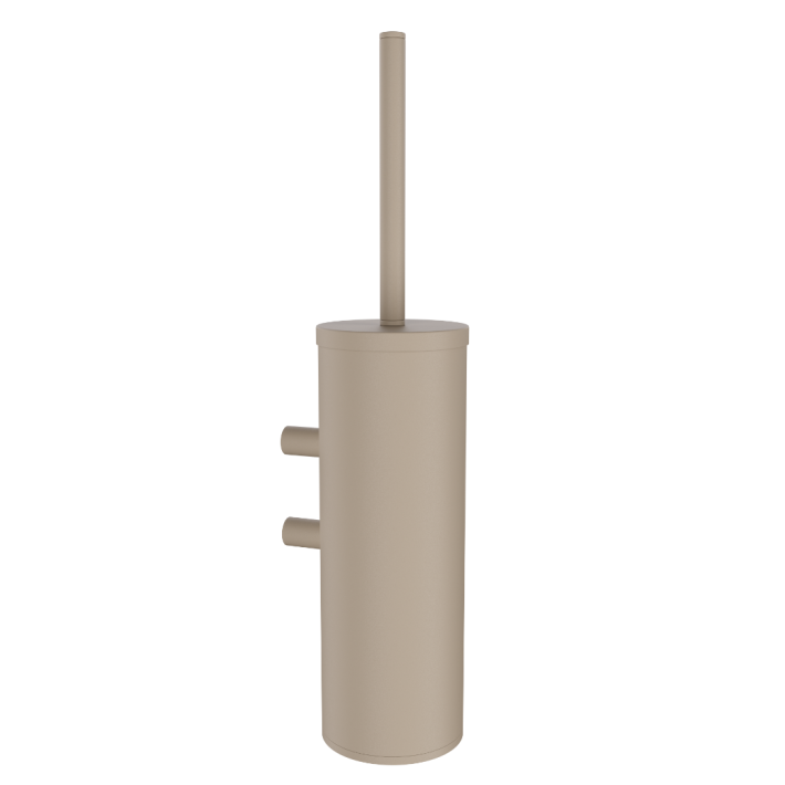 Verdi Πιγκάλ Επιτοίχιο Βαρέως Τύπου 090.15.09 Warm Beige