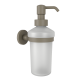 Verdi Dispenser Επιτοίχιο Omicron 302.00.08 Olive Green