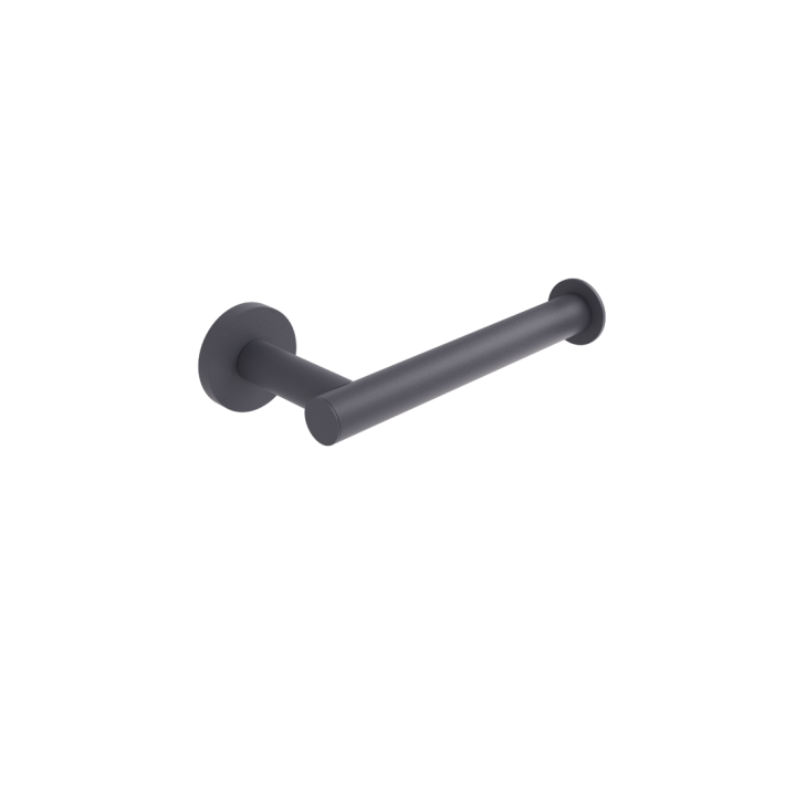 Verdi Χαρτοθήκη Omicron 302.04.06 Graphite Grey