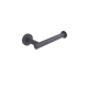 Verdi Χαρτοθήκη Omicron 302.04.06 Graphite Grey