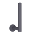 Verdi Χαρτοθήκη Εφεδρική Omicron 3025406 Graphite Grey