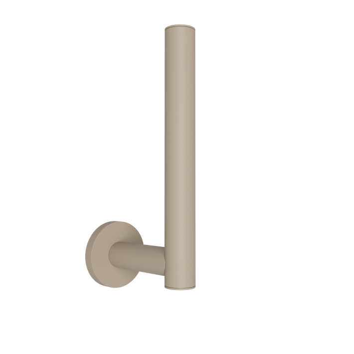 Verdi Χαρτοθήκη Εφεδρική Omicron 3025409 Warm Beige