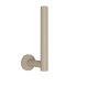 Verdi Χαρτοθήκη Εφεδρική Omicron 3025409 Warm Beige