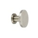 Μπουλ Πόρτας 07.23B/80.T4 Viometale Inox Ματ
