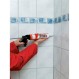 Würth 08925601 Οξική Σιλικόνη Κυτταρίνης Υδροθαλάμων Διάφανη 310ml