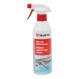 Würth 08931212 Δραστικό καθαριστικό Ειδικό για Ανοξείδωτο Χάλυβα 500ml 
