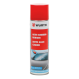 Würth 089025 Ενεργό Καθαριστικό Γυάλινων Επιφανειών Αυτοκινήτου ACTIVE GLASS CLEANER 500ml 
