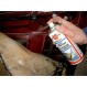 Würth 0890100064 Ψεκαζόμενη Ισχυρή Κόλλα PLUS 400ml