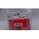 Würth 0827114 Μπαταρία Αλκαλική High Power D 1.5V (2τεμάχια)