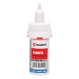 Würth 089309 Κυανοακρυλική Κόλλα Klebfix Ταχείας Δράσης 20g